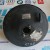 Servofreno Bosch Fiat Stilo 2006 0204024829 - 00517533520