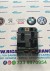 BODY COMPUTER PEUGEOT 207 ANNO:2006 CODICE:9664983080