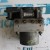 Modulo centralina ABS Opel Corsa C 1.3 CDTI 2004 0265231583 / 13182319