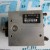 Modulo centralina ABS Citroen Xantia 1997 9625975480 / 96 259 754 80 / 10020401114 / 10.0204-0111.4