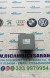 CENTRALINA AUTORADIO ALFA ROMEO Mito  CODICE:50520764 ANNO:2008>