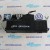 Compressore portellone Opel Insignia 2010 HB80076-060
