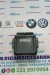 Centralina SIEMENS RENAULT CLIO 2a Serie 1.2 CODICE:8200374254/S118301118A ANNO:2012