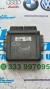Centralina Iniezione Siemens Renault Clio II  CODICE:8200374254-S118301118A ANNO:2008-2010 