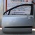 Portiera Fiat Stilo anteriore sinistra sx 2006