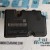 Modulo centralina ABS Opel Astra H 2004 1002070024 / 13157576 / 10097005093