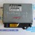 Centralina motore Hyundai Ecu Kefico 9030930023E 3911022380