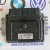 Centralina Motore NISSAN MICRA K12 1.2  MEC32-020 J4
