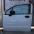 Portiera anteriore sinistra Daewoo Matiz 2001