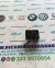 CENTRALINA CHIUSURE CENTRALIZZATE NISSAN MICRA ANNO:1999 CODICE:284506F604
