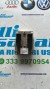 Centralina Iniezione Fiat Grande Punto  CODICE:51784956  ANNO:2006