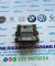 CENTRALINA MOTORE FORD FIESTA ANNO:2004 CODICE:3S6112A650LC - 5WS40140E
