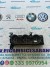 QUADRO STRUMENTI ALFA ROMEO 159 ANNO:2006  CODICE:60696626