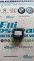  CENTRALINA Airbag Fiat Doblo ANNO:2014 CODICE:0285010858