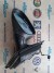 Specchietto  Laterale Sinistro Fiat Bravo 2007           021041 
