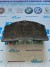 CONTACHILOMETRI PER OPEL Meriva 2° Serie CODICE:13214771LP ANNO:2006-2010