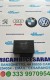 Centralina Comfort Chiusura VOLKSWAGEN POLO  ANNO:01-09 CODICE:6Q0959433H
