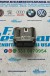 Centralina Motore Volkswagen Polo  CODICE:045906013E/0281013010 ANNO:2012