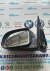 SPECCHIETTO ELETTRICO SINISTRO HYUNDAI SANTA FE  ANNO:2006  CODICE:E4012508