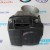 Corpo Farfallato Citroen C3 9640796280 2008