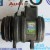 Compressore clima aria condizionata Chevrolet Kalos 2005 96473634