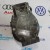 Compressore clima aria condizionata Toyota Yaris 1.4 D 4472206534 2005