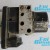 Modulo centralina ABS Volkswagen Golf IV 2000 1J0614517J DE / 1J0 614 517 J DE / 10.0206-0069.4