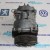 Compressore clima aria condizionata Citroen C5 2005 sd7vcaf   