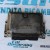 Centralina motore ECU 0281010337 Fiat Stilo 2001-2010   