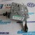 Modulo Sterzo Potenza Unità Controllo Denso Toyota Yaris 896500d160 6900001831  