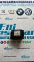 Centralina airbag Renault Megane III  CODICE:285581365R ANNO:2011