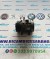 COMPRESSORE A/C CHEVROLET Matiz 4° Serie  CODICE:720085 ANNO:2008