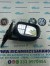 Specchietto destro MAZDA 5  ANNO:2008 CODICE:e4012284