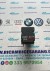 POMPA ABS SMART FORTWO 453 CODICE:A4539001504 - 476606111R - 0265956320 ANNO:2016