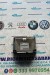 CENTRALINA MOTORE PER FIAT Panda 2° Serie 1.2 BENZINA CODICE:55196262 ANNO:2003>2010