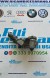 BLOCCO ACCENSIONE OPEL Corsa D 5P CODICE:56155 ANNO:2006