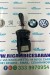 Leva Cambio Automatico Robotizzato FIAT 500  ANNO:2014 CODICE:07354679020