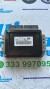 Centralina motore Ecu Chevrolet Daewoo Matiz Mk1 (2003) 96801800