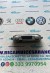 Controllo Comando Clima Ford Focus II ANNO:2004 - 2011 CODICE:7M5T18C612CE