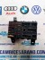 CENTRALINA PORTAFUSIBILI HYUNDAI GETZ 1.3 BENZINA,.   91198-1C000  