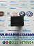 pompa ABS Volkswagen Polo CODICE:6Q0614117C ANNO:2001-2009
