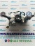 DEVIOLUCI RENAULT MEGANE ANNO:2010 CODICE:255670019R