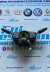 DEVIO LUCI OPEL CORSA DIESEL ANNO:2006/2016  CODICE:13142283
