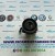 COMPRESSORE A/C FIAT Punto Berlina 3P 1200 Benzina  ANNO:1999 CODICE:4425002210