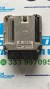 Centralina ECU Volkswagen Golf V ANNO:2003/2009 CODICE:03G906016CB