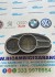 Quadro Strumenti Contachilometri Renault Megane III ANNO:2012-2016 CODICE:A2C53258659