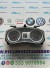 Quadro strumenti cruscotto RENAULT CLIO III  ANNO:2012  CODICE:8200628775H