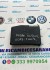 BODY COMPUTER RENAULT MEGANE  CODICE:8200309690 ANNO:2007