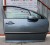 Portiera anteriore ant destra Peugeot 407 2008