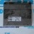 Centralina gestione motore renault Clio I 1.2 1991>1996 HOM7700851758 / 7700864476 